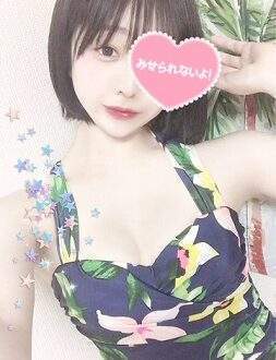 Spa Lanikai (スパラニカイ) 如月ひう
