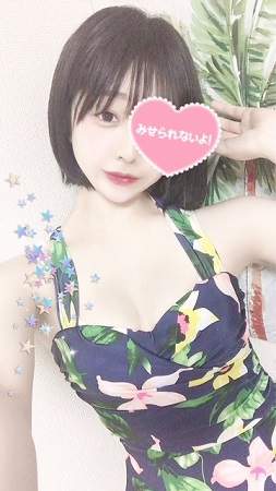 Spa Lanikai (スパラニカイ) 如月ひう