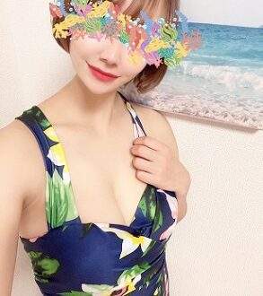 Spa Lanikai (スパラニカイ) 生駒きら