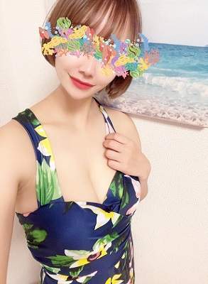 Spa Lanikai (スパラニカイ) 生駒きら