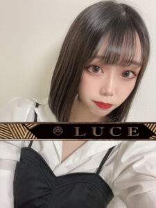 Luce (ルーチェ) せな