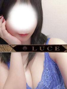 Luce (ルーチェ) 神楽