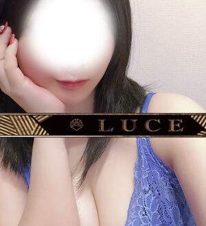 Luce (ルーチェ) 神楽