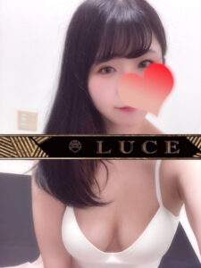 Luce (ルーチェ) あい