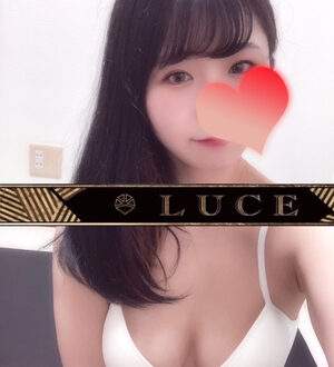 Luce (ルーチェ) あい