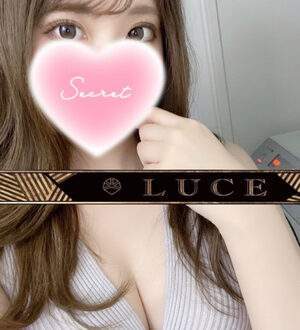 Luce (ルーチェ) ななせ