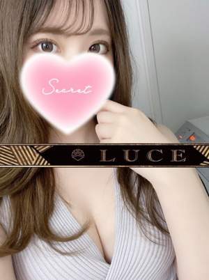 Luce (ルーチェ) ななせ