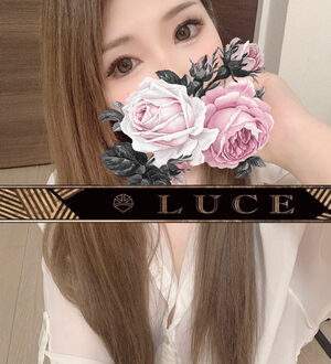 Luce (ルーチェ) れな