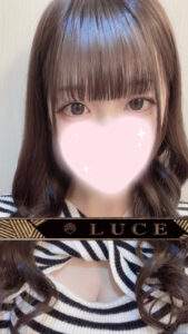 Luce (ルーチェ) りな