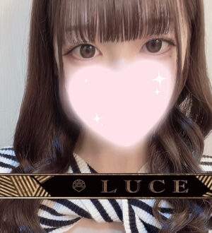 Luce (ルーチェ) りな