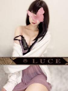 Luce (ルーチェ) ののか