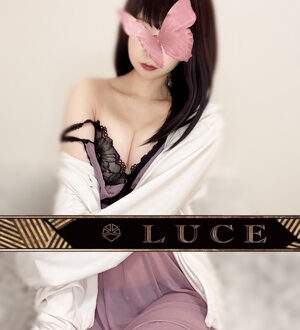 Luce (ルーチェ) ののか