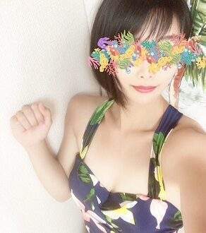 Spa Lanikai (スパラニカイ) 登坂りの