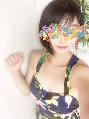 Spa Lanikai (スパラニカイ) 登坂りの