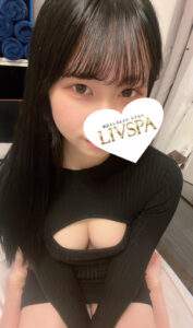 LIVSPA (リブスパ) 一ノ瀬なお