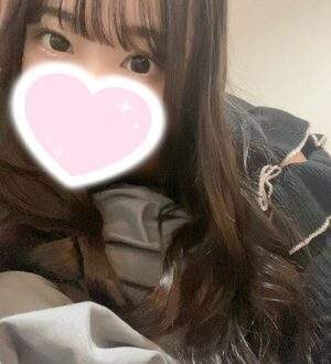 神のエステ初台 あすみ