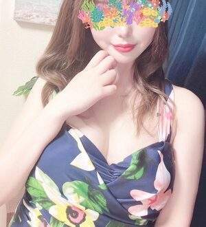 Spa Lanikai (スパラニカイ) 今井さくら