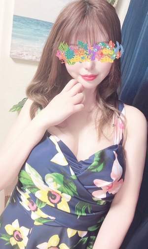 Spa Lanikai (スパラニカイ) 今井さくら