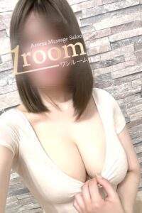 1room (ワンルーム) 沢口