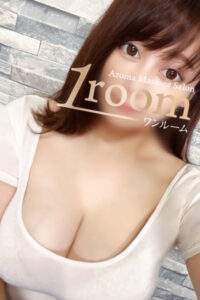 1room (ワンルーム) 林田美月