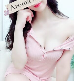 AROMA MAISON 銀座・秋葉原 (アロマメゾン) 羽田ここ