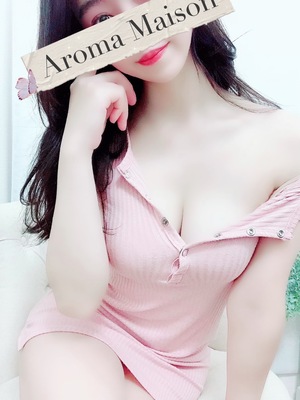 AROMA MAISON 銀座・日本橋 (アロマメゾン) 羽田ここ