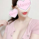 AROMA MAISON 銀座・秋葉原 (アロマメゾン) 小原えみ