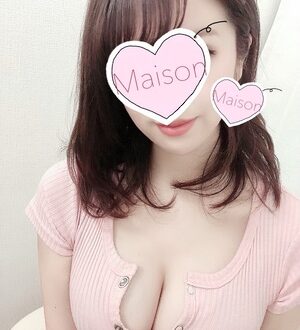 AROMA MAISON 銀座・秋葉原 (アロマメゾン) 杏野もも