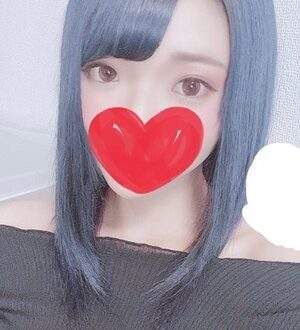 神のエステ新宿 たお