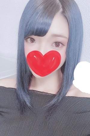 神のエステ新宿 たお