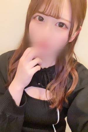 神のエステ新宿 あやの