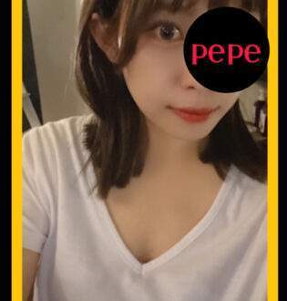 PePe Spa (ぺぺスパ) 斎藤そら