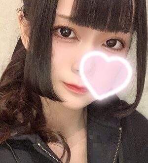 神のエステ新宿 ゆりの