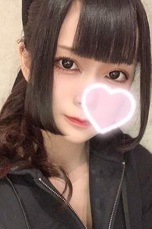神のエステ新宿 ゆりの