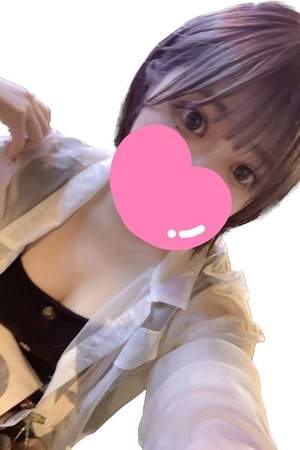 神のエステ新宿 みりむ