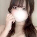 神のエステ新宿 くう