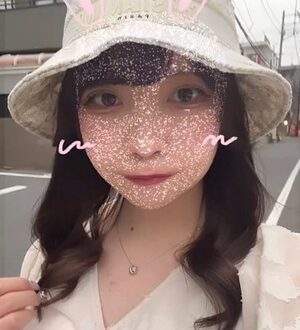 神のエステ新宿 まなみ