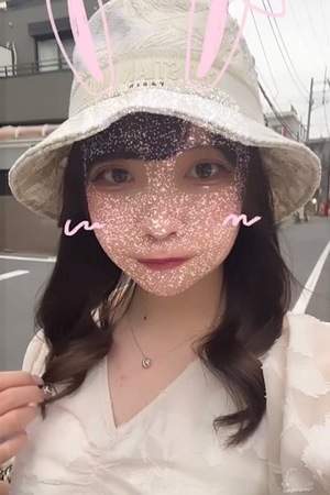 神のエステ新宿 まなみ