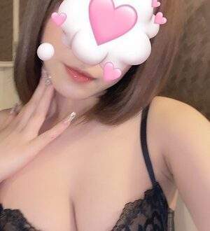神のエステ新宿 ちずる