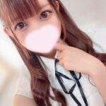 神のエステ新宿 このか