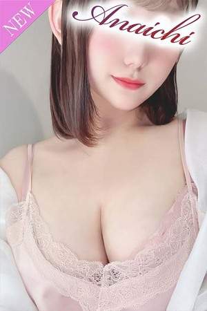 ANAICHI (あないち) 深田あゆか