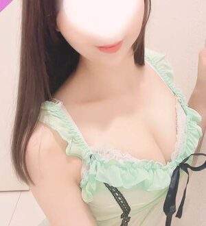 ANAICHI (あないち) 山岸つばめ