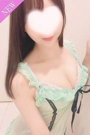 ANAICHI (あないち) 山岸つばめ