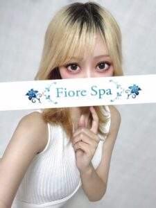 FioreSpa 池袋 (フィオーレスパ) 西宮れおな