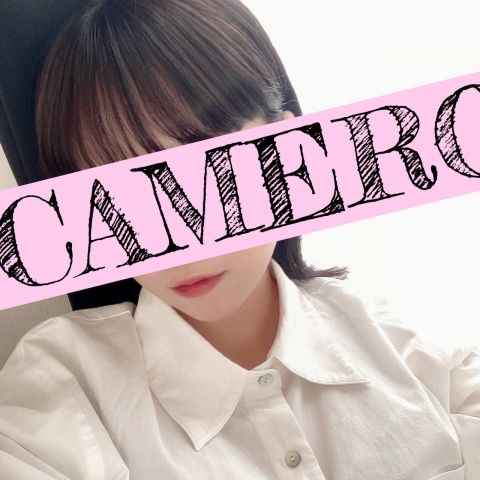 CAMERON (キャメロン) いおり