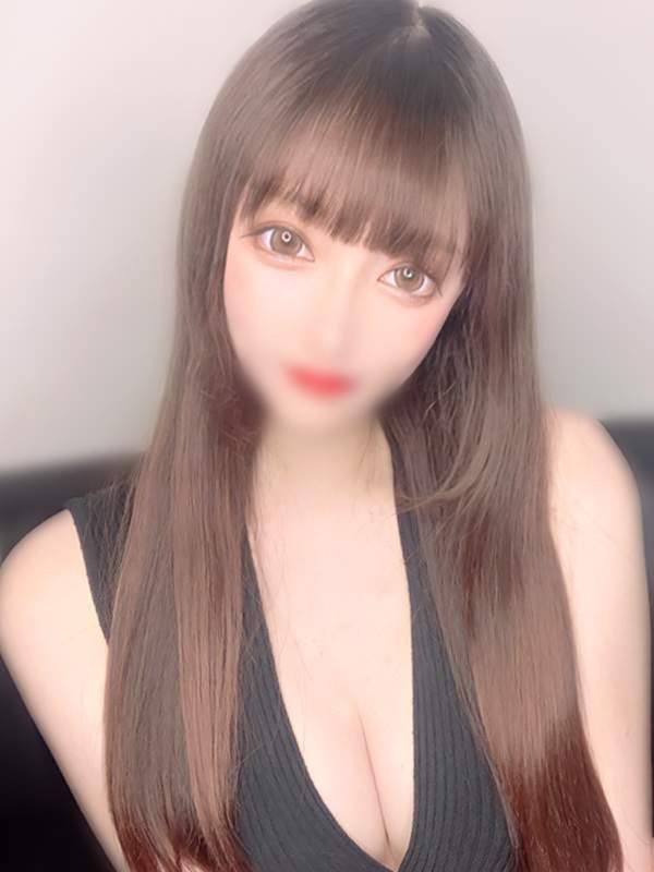 Diamond Rose (ダイヤモンドローズ) 八神さら