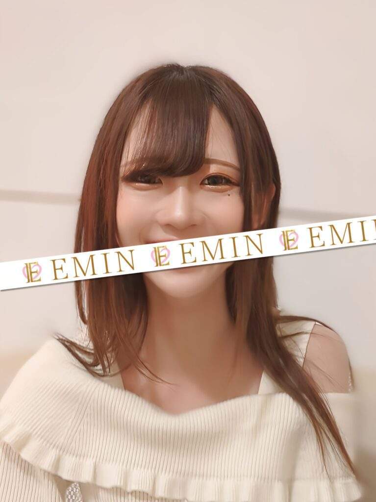 Emin (エミン) 最上りえ