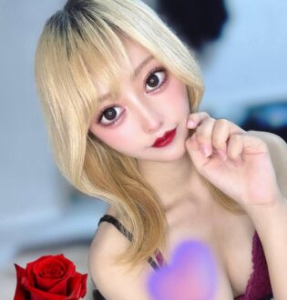 Diamond Rose (ダイヤモンドローズ) 姫宮るな