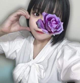 Wisteria (ウィステリア) ひめ