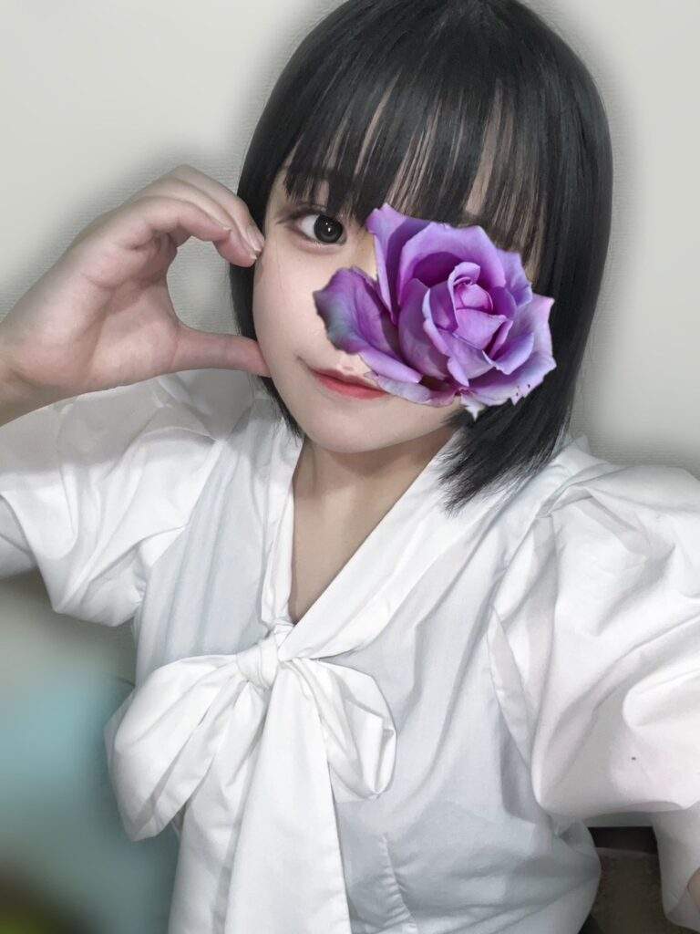 Wisteria (ウィステリア) ひめ